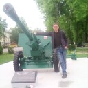  ,   , 36 ,     , c 