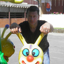 ���������� ������, ���� ������� �������, 46 ���, ������������ ��� ������, ����� � ���������, c�������� ���������