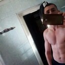 ���������� ������, ���� ������� Black, 26 ���, ������������ ��� ������, ����� � ���������, c�������� ���������