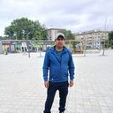  --,   , 37 ,   