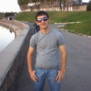 ���������� �����, ���� ������� Jaxa, 35 ���, ������������ ��� ���������