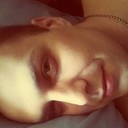  ,   , 44 ,   ,   , c 