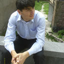  ,   Tigran, 31 ,   