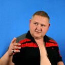 ���������� ������, ���� ������� ���� ����, 40 ���, ������������ ��� ������, ����� � ���������, ���������