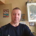 ���������� ������, ���� ������� ���������, 41 ���, ������������ ��� c�������� ���������