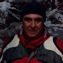  ,   , 76 ,   ,   , c 