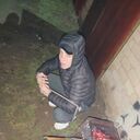  ,   , 37 ,   ,   