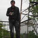  ,   Avto, 31 ,   ,   , c , 