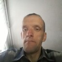  ,   , 52 ,   ,   , c , 