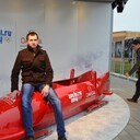 ���������� �������, ���� ������� Larik, 40 ���, ������������ ��� ����� � ���������, c�������� ���������