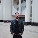  ,   Rocky, 35 ,   ,   