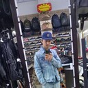 ���������� ������, ���� ������� �����, 30 ���, ������������ ��� ������, ����� � ���������