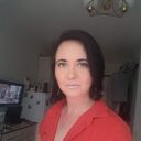  ,   , 46 ,     , c 