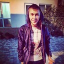 ���������� ���������, ���� ������� ����, 27 ���, ������������ ��� ������, ����� � ���������, c�������� ���������, ���������