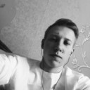  ,   , 26 ,   ,   , c 
