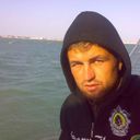 ���������� ������, ���� ������� Terra Vita, 43 ����, ������������ ��� ������, ����� � ���������, c�������� ���������