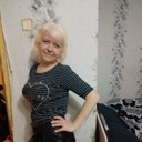  ,   ˸, 45 ,   ,   