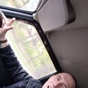 ���������� ���������, ���� ������� �����, 29 ���, ������������ ��� ������, ����� � ���������, c�������� ���������, ���������