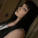  -,   Angelina, 22 ,   ,   