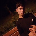 ���������� �����, ���� ����� ������, 20 ���, ������������ ��� ������, ����� � ���������