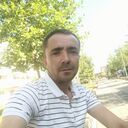  Podgorica,   , 40 ,   ,   