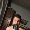 ���������� ������, ���� ������� �������, 28 ���, ������������ ��� ������, ����� � ���������, c�������� ���������, ���������