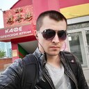 ���������� ������, ���� ����� ������, 25 ���, ������������ ��� ������, ����� � ���������, c�������� ���������, ���������