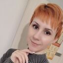 ���������� ����-���, ���� ������� �����, 41 ���, ������������ ��� ������, ����� � ���������, c�������� ���������