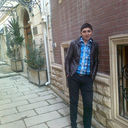  ,   Murad, 34 ,   ,   , c 