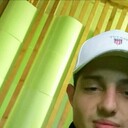 ���������� �����, ���� ������� �����, 28 ���, ������������ ��� ������, ����� � ���������