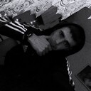 ���������� ���������, ���� ������� ������, 33 ����, ������������ ��� ������, ����� � ���������, c�������� ���������, ���������