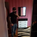 ���������� ������, ���� ������� Tattoo, 33 ����, ������������ ��� ������, ����� � ���������, c�������� ���������