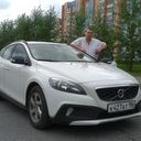 ���������� ������, ���� ������� �������, 47 ���, ������������ ��� ������