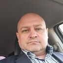  ,   , 47 ,     , c 