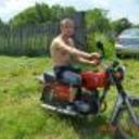 ���������� ������ ��������, ���� ������� ��������, 39 ���, ������������ ��� ������, ����� � ���������, c�������� ���������