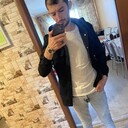  ,   , 31 ,   ,   , c , 