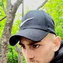 ���������� ���������, ���� ����� �����, 23 ����, ������������ ��� ����� � ���������, c�������� ���������