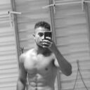 ���������� ������, ���� ����� ����, 21 ���, ������������ ��� ������, ����� � ���������