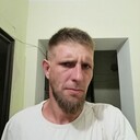 ���������� ������, ���� ������� ������, 35 ���, ������������ ��� ���������