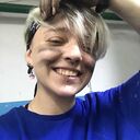 ���������� �����������, ���� ������� ����, 25 ���, ������������ ��� ���������