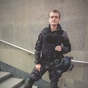 ���������� ������, ���� ������� �������, 36 ���, ������������ ��� ������, ����� � ���������, c�������� ���������