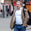  ,   , 48 ,   ,   , c 