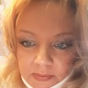 ���������� ������, ���� ������� �������, 51 ���, ������������ ��� ������, ����� � ���������, c�������� ���������