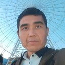 ���������� ������, ���� ������� Baxa, 37 ���, ������������ ��� ������, ����� � ���������