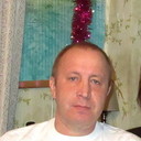  ,   , 59 ,     , c 