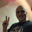 ���������� �������, ���� ������� Vyacheslav, 39 ���, ������������ ��� ������, ����� � ���������