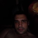  ,   Dmitry, 34 ,   ,   , c 