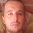  ,   Ewgen, 40 ,   ,   , c 