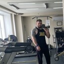 ���������� ������ ��������, ���� ������� �������, 36 ���, ������������ ��� ������, ����� � ���������, c�������� ���������