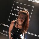  ,   Lilit, 39 ,   c 